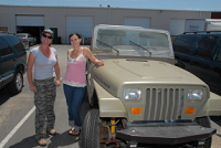 albright_poly_performance_leah_Jeep